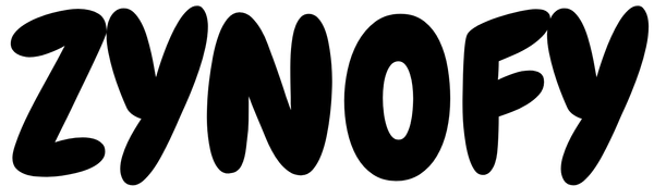 Zynofy